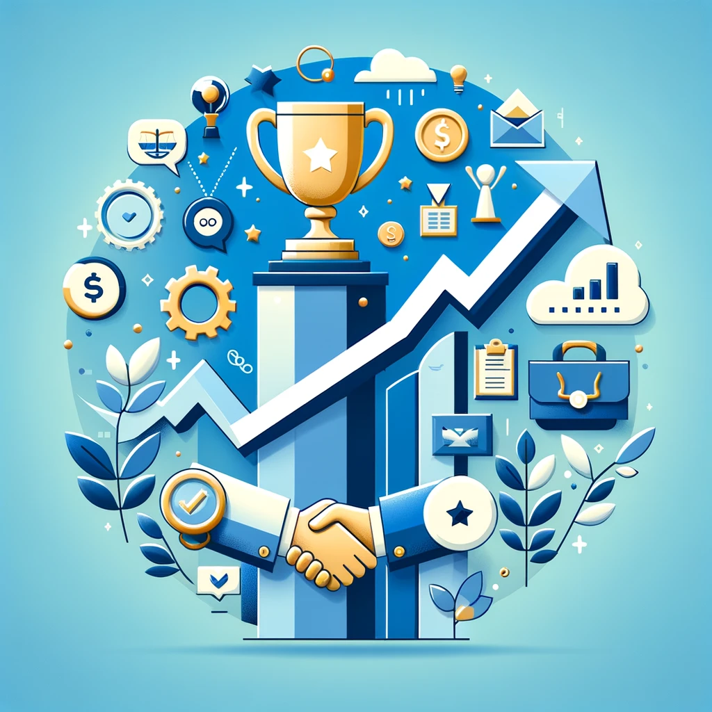 営業マスターコース（標準学習時間1時間）