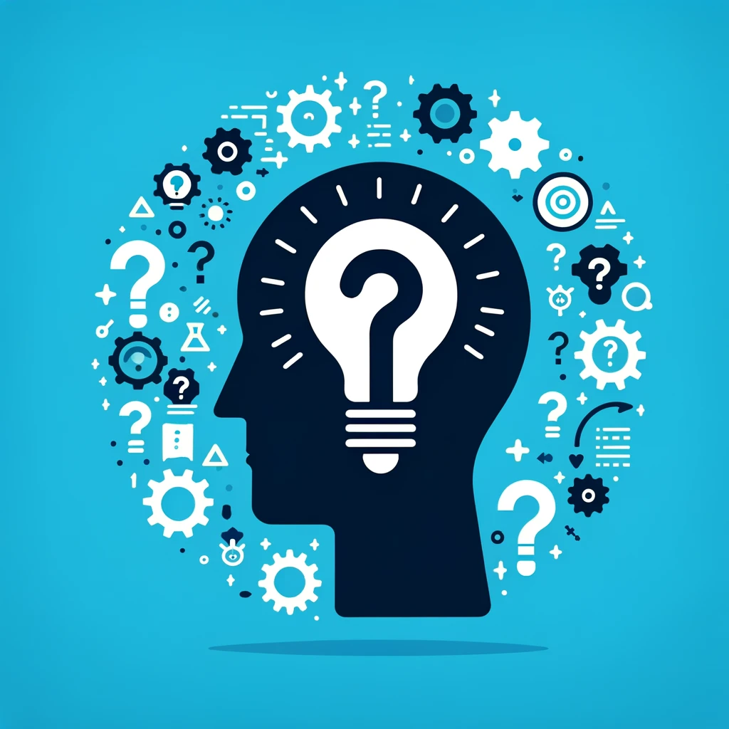 クリティカルシンキング研修（標準学習時間1時間）