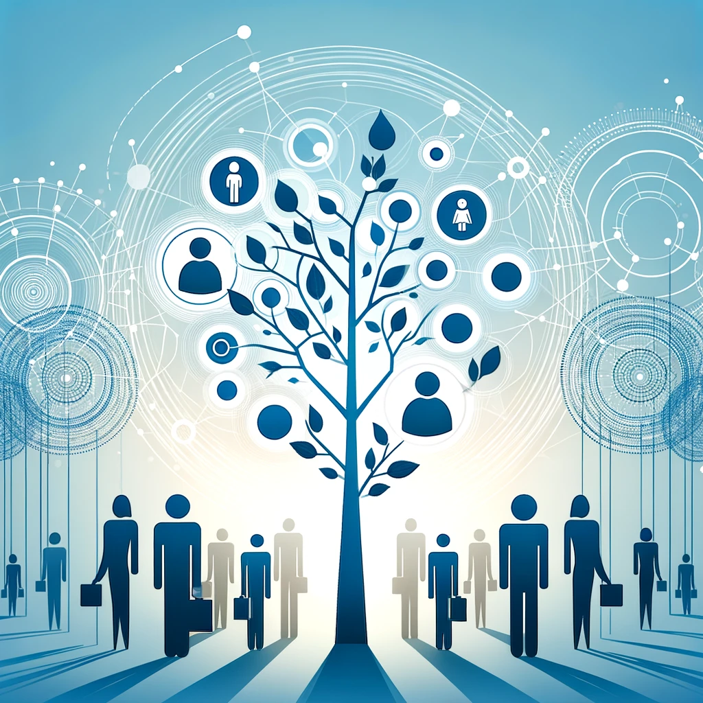 人事管理研修（標準学習時間1時間）