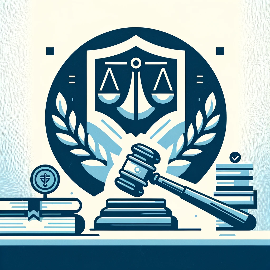 労働法研修（標準学習時間1時間）