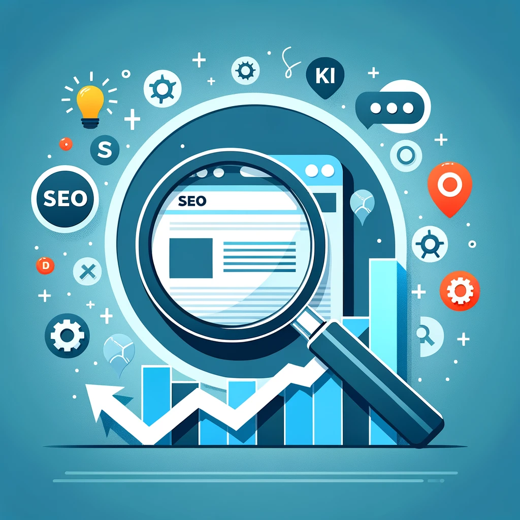 サーチエンジン最適化 (SEO) およびサーチエンジンマーケティング (SEM) 研修（標準学習時間1時間）