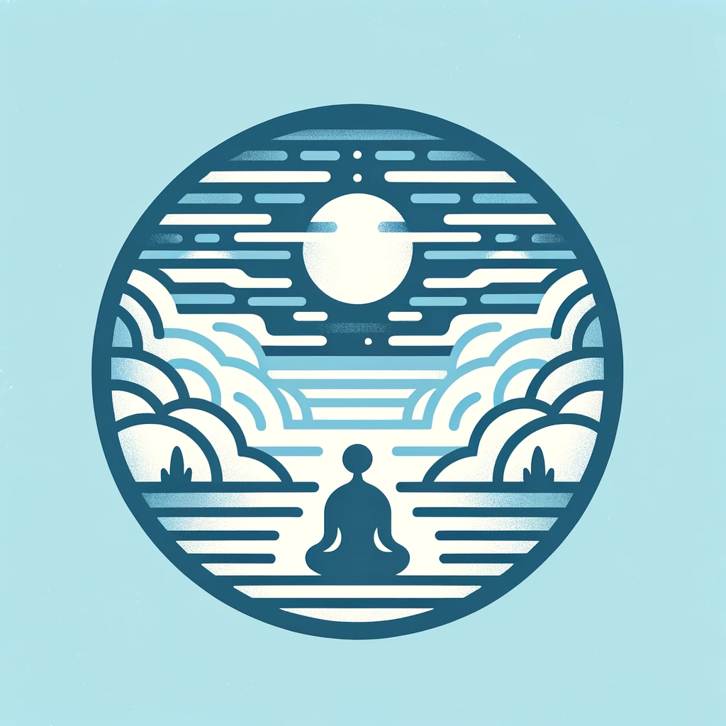 ストレスマネジメント研修（標準学習時間1時間）