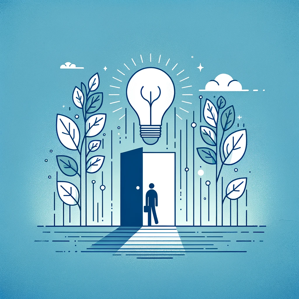 入社時基礎研修（標準学習時間1時間）