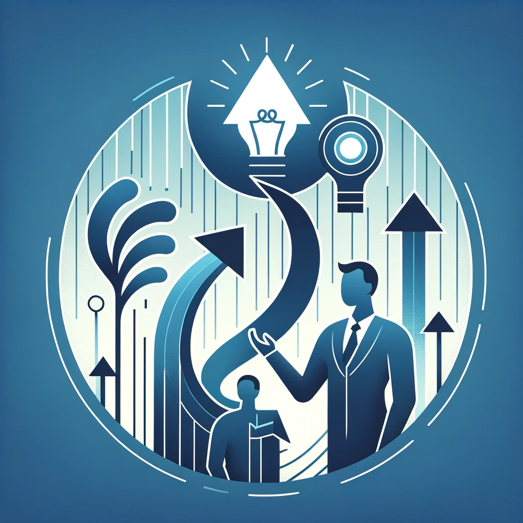 コーチングとメンタリング研修（標準学習時間1時間）