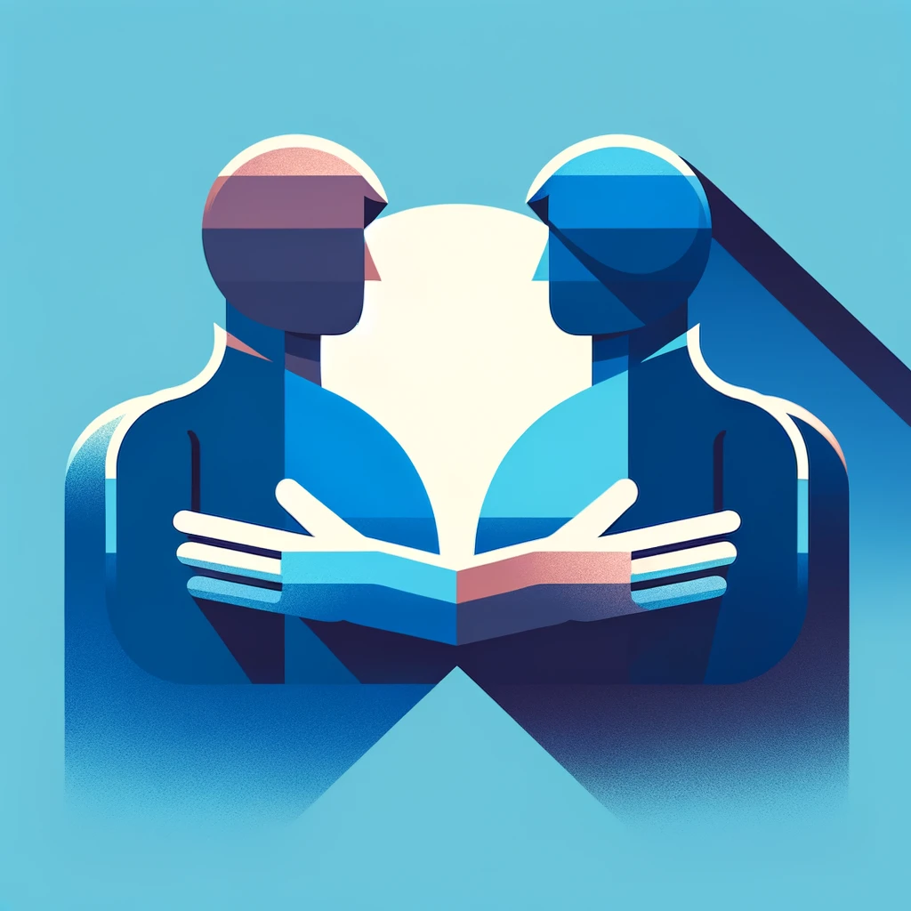 コンフリクトリゾリューション研修（標準学習時間1時間）