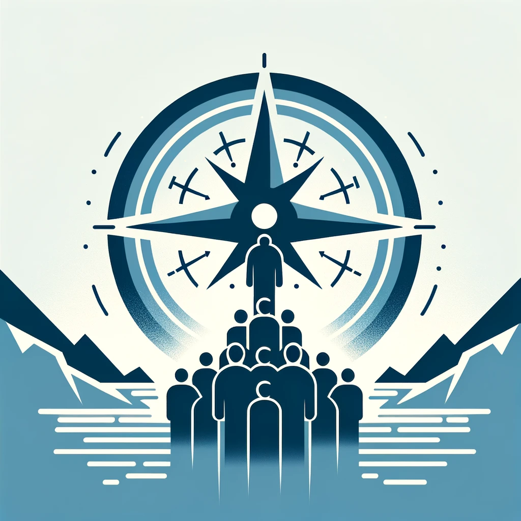 リーダーシップスキル研修（標準学習時間1時間）