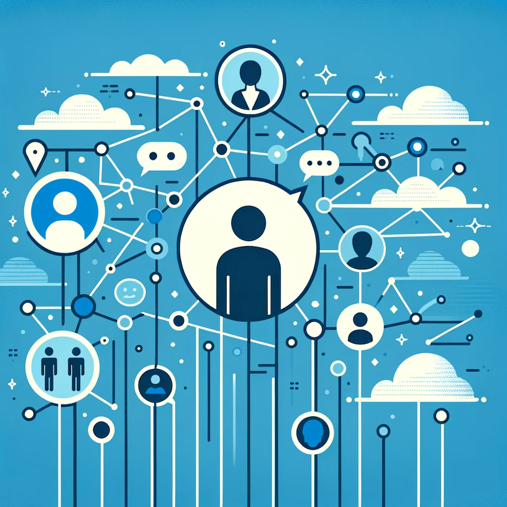 コミュニケーションスキル研修（標準学習時間1時間）