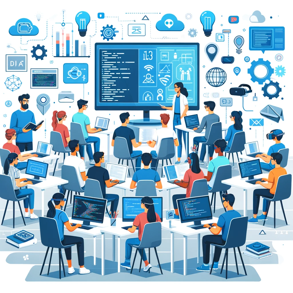 CRMツールの活用法（標準学習時間0.5時間）