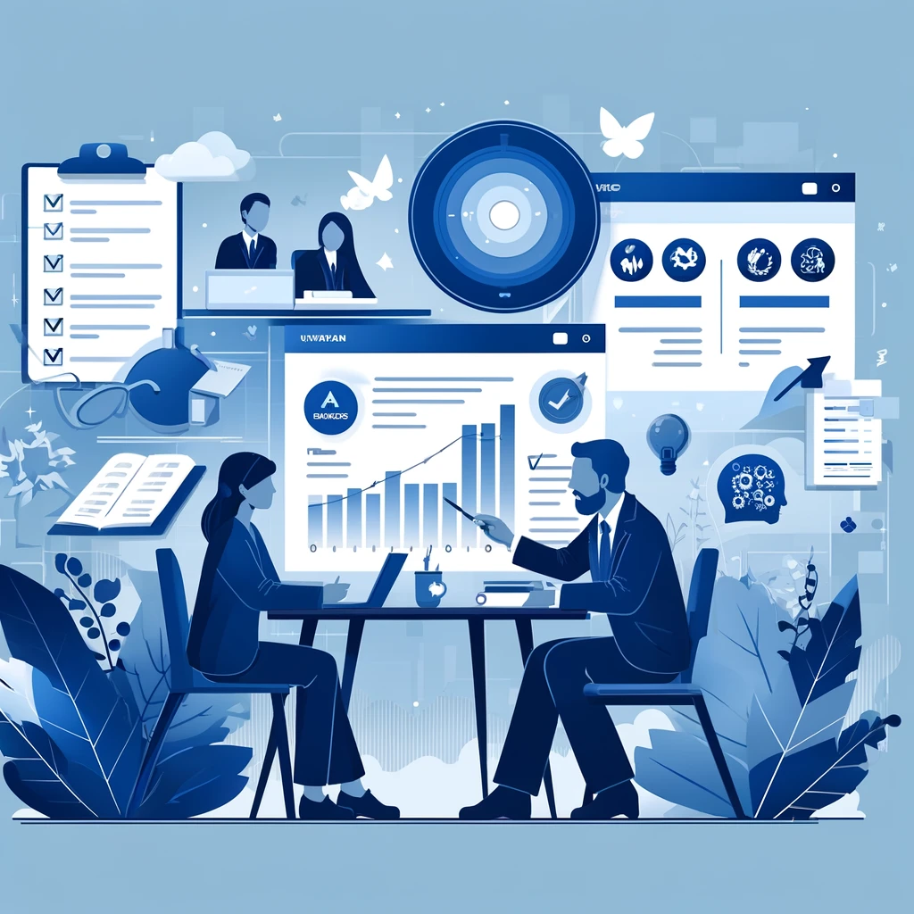 オブジェクションへの対応方法（標準学習時間0.5時間）