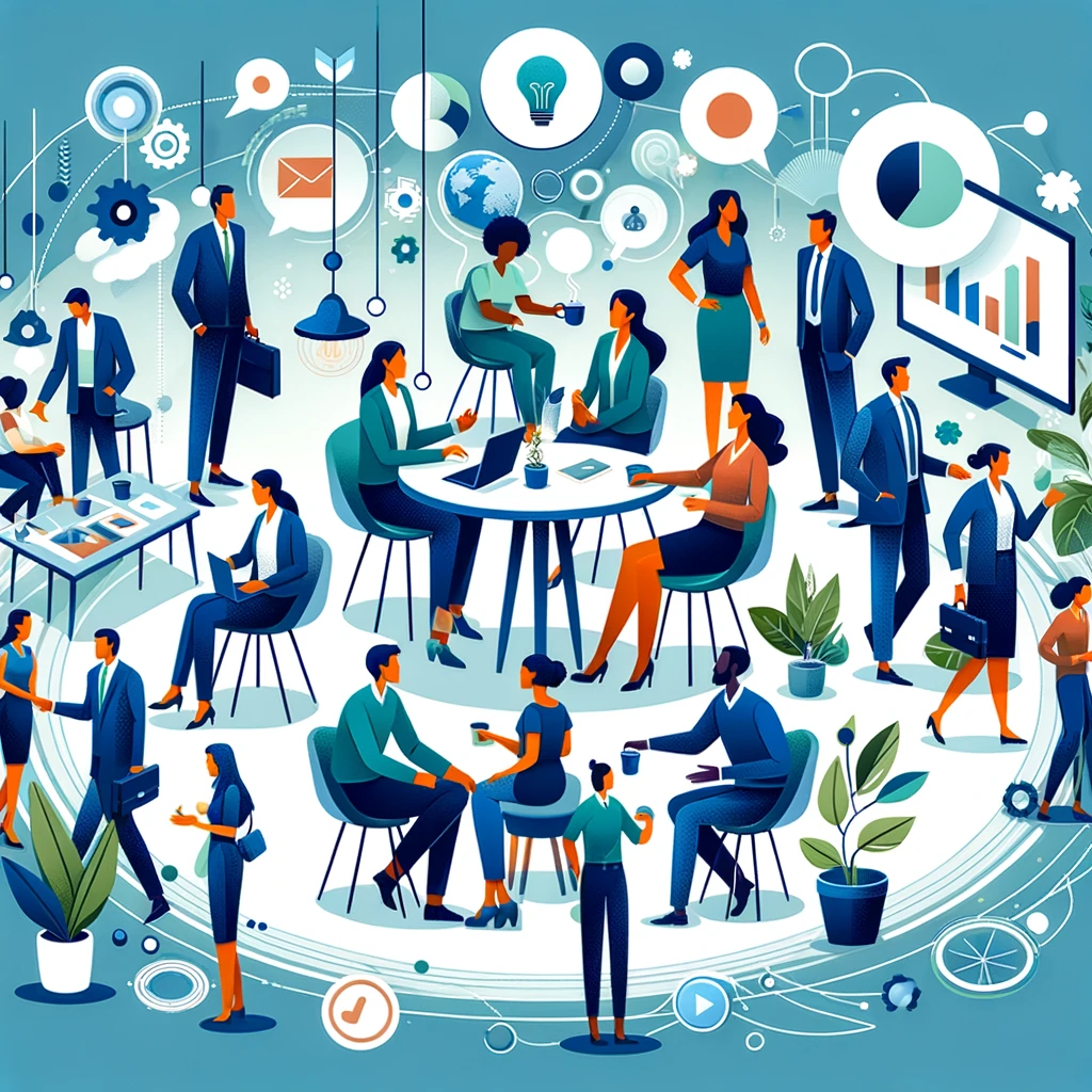 クリティカルパス法（標準学習時間0.5時間）